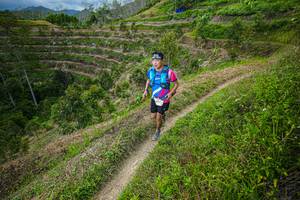 BIB: 
                            <button type="button" onclick="openModal(21855291)" class="btn btn-primary btn-sm float-right btn-popup" data-toggle="modal" data-target=".modal-high-quality">
                        <i class="fas fa-shopping-cart"></i> Add to Cart
                    </button>
                                            <button type="button" onclick="isThisMe(21855291, true)" class="btn btn-success btn-sm float-right btn-popup btn-isme hidden" data-toggle="tooltip" data-placement="bottom" title="นี่คือรูปของคุณใช่ไหม คลิกที่นี่เพื่อเอาเข้าอัลบั้ม">
                        <i class="fas fa-plus"></i> Add to album
                    </button>
                    <button type="button" onclick="isThisMe(21855291, false)" class="btn btn-warning btn-sm float-right btn-popup btn-isnotme hidden">
                        <i class="fas fa-ban"></i> Remove from album
                    </button>